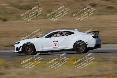 media/Nov-03-2023-Club Racer Events (Fri) [[fd9eff64e3]]/Yellow/Panning/